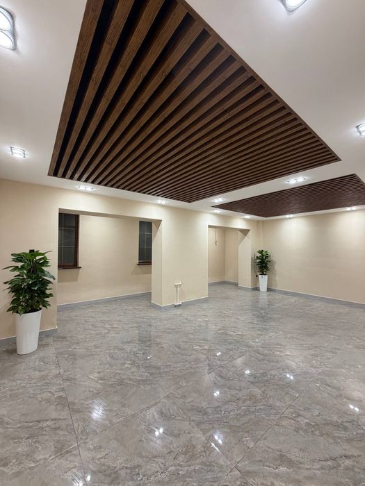 Продажа помещений