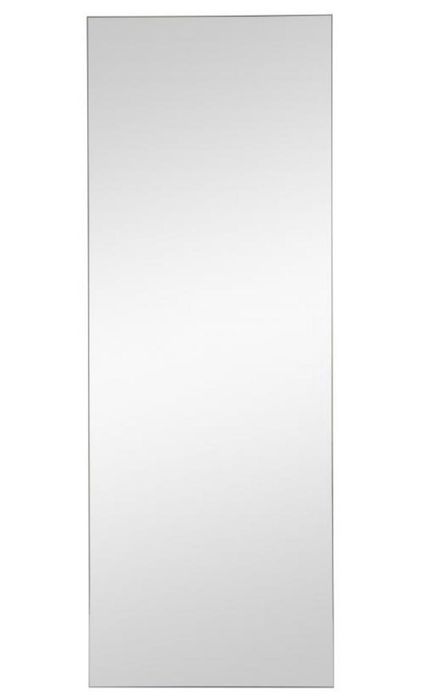 Зеркало. Срочно деньги нужны