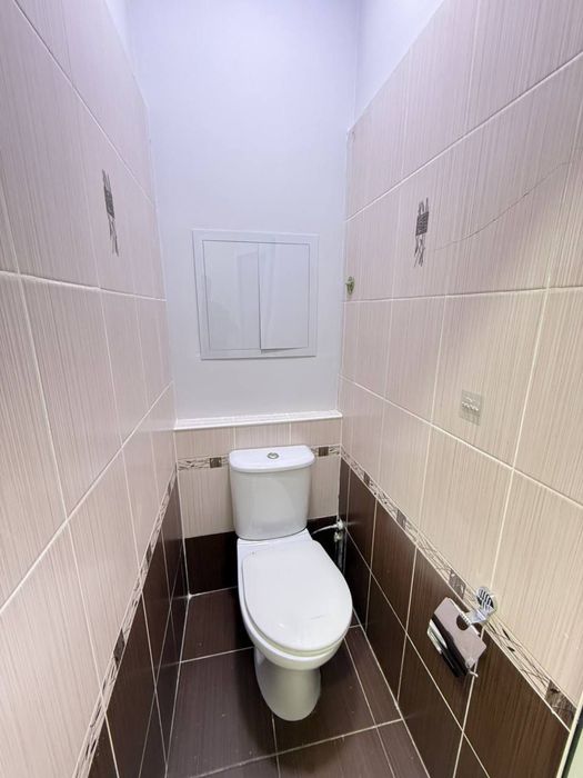 Срочно Чиланзар Метро Продам 2в3/3/5 мебель техника