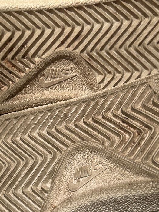 Adidasi dama , Nike Court Royale2