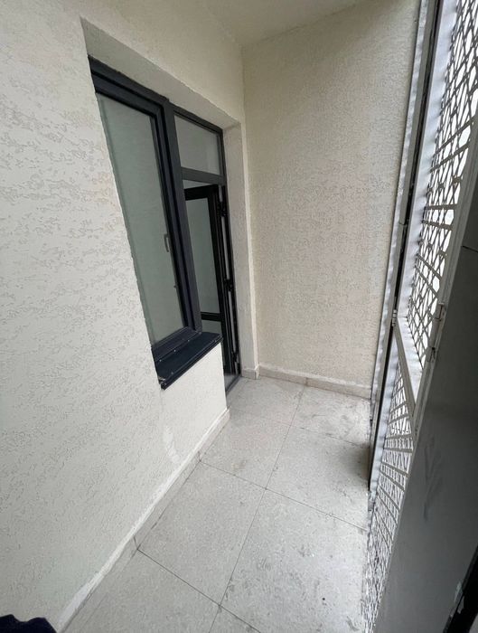 ИПОТЕКА ‼ 3/3/9 ЖК Poytaxt Residence 72м² Махтумкули Makro