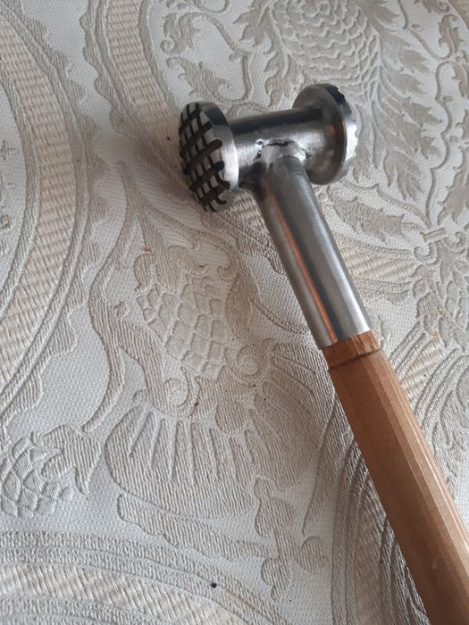 Ложки,вилки ,скалки