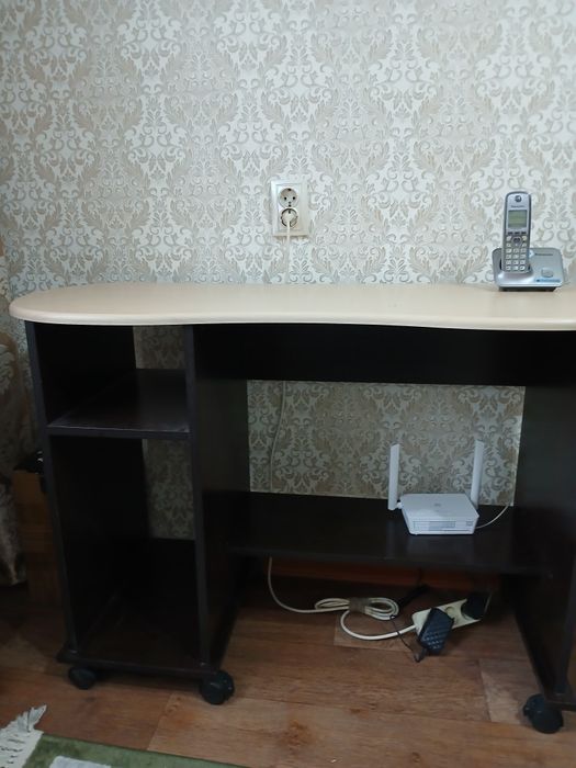 Мебель для работы