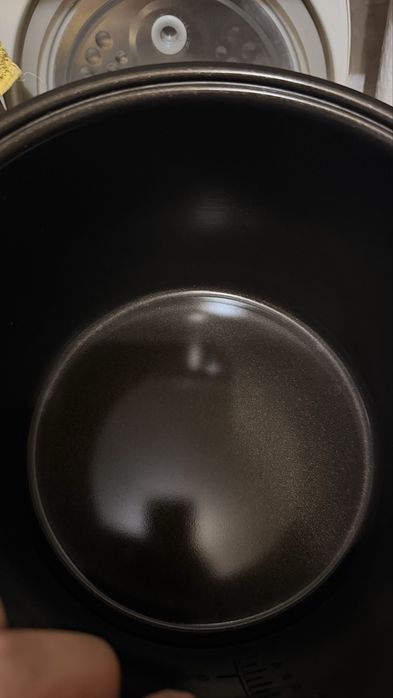 Продам мультиварка-пароварка Vitek