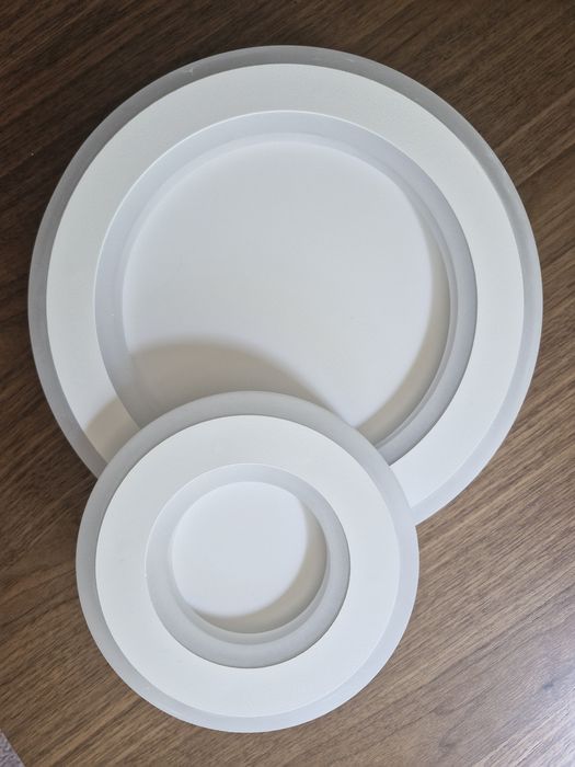 Plafoniere led Kaoli