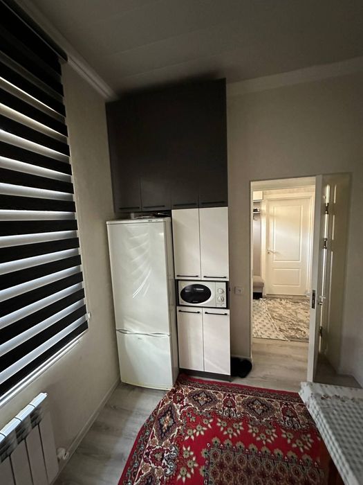 Shinamgina uy sotiladi