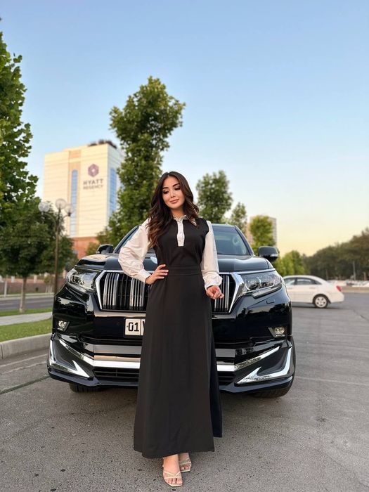 Maktab va o'qish uchun forma