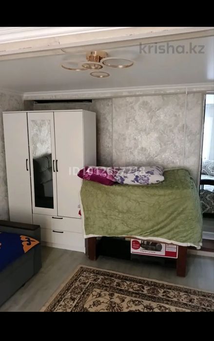Продам дачу Кендала