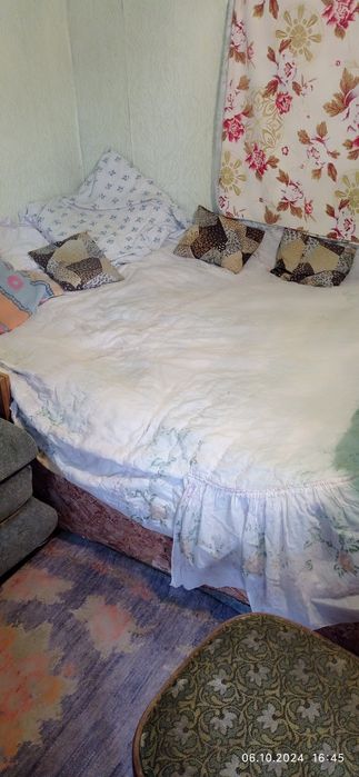 Продам отличную дачу!