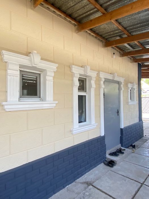 Термопанель неликвид