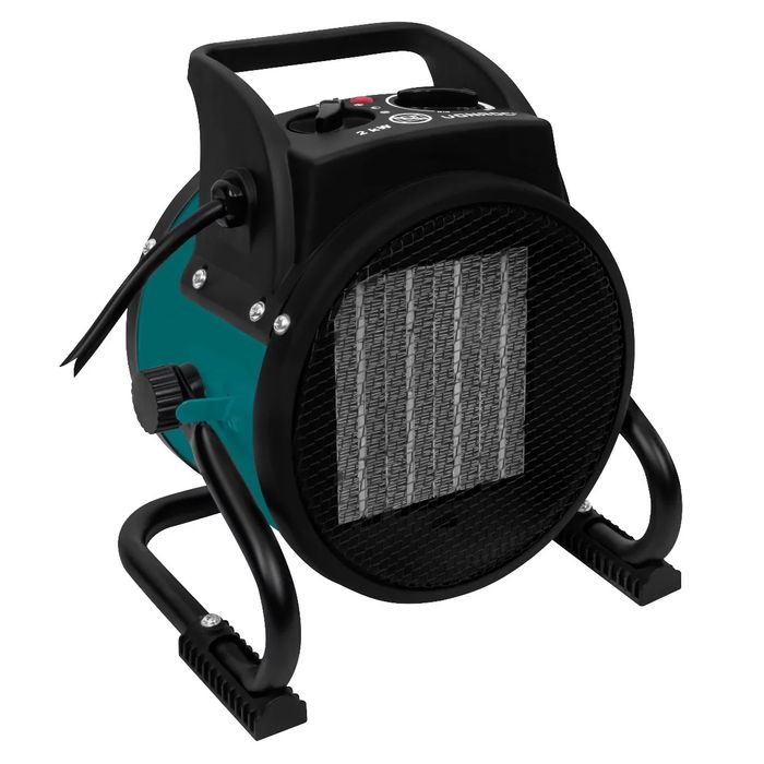 Vand Aeroterma electrica 2000W