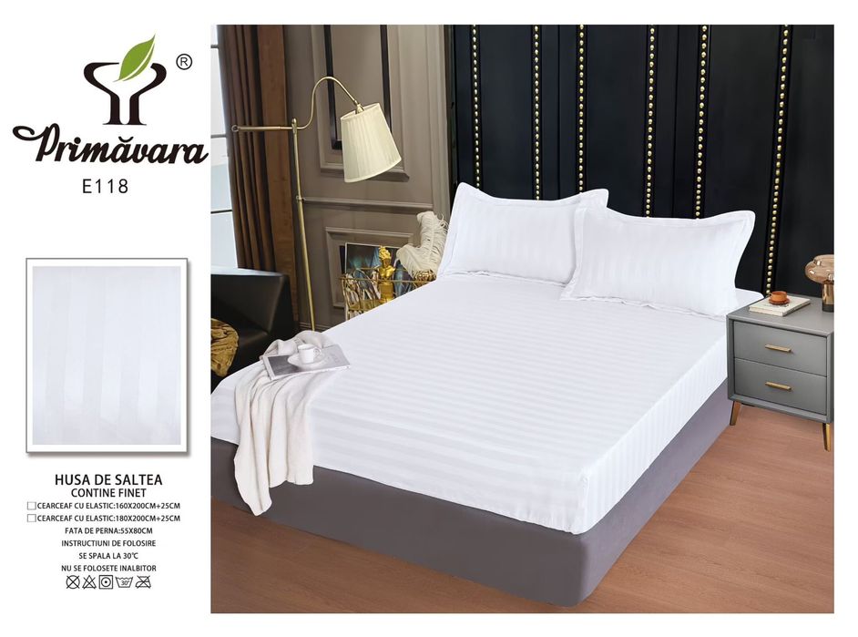 Спални комплекти