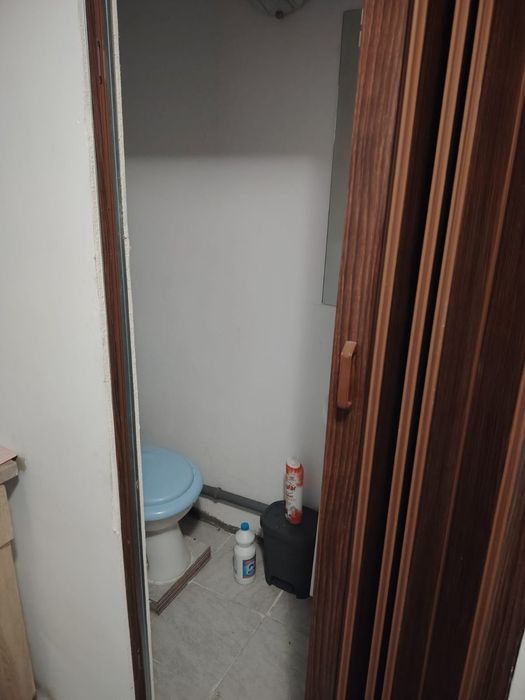 Garsonieră Târgoviște