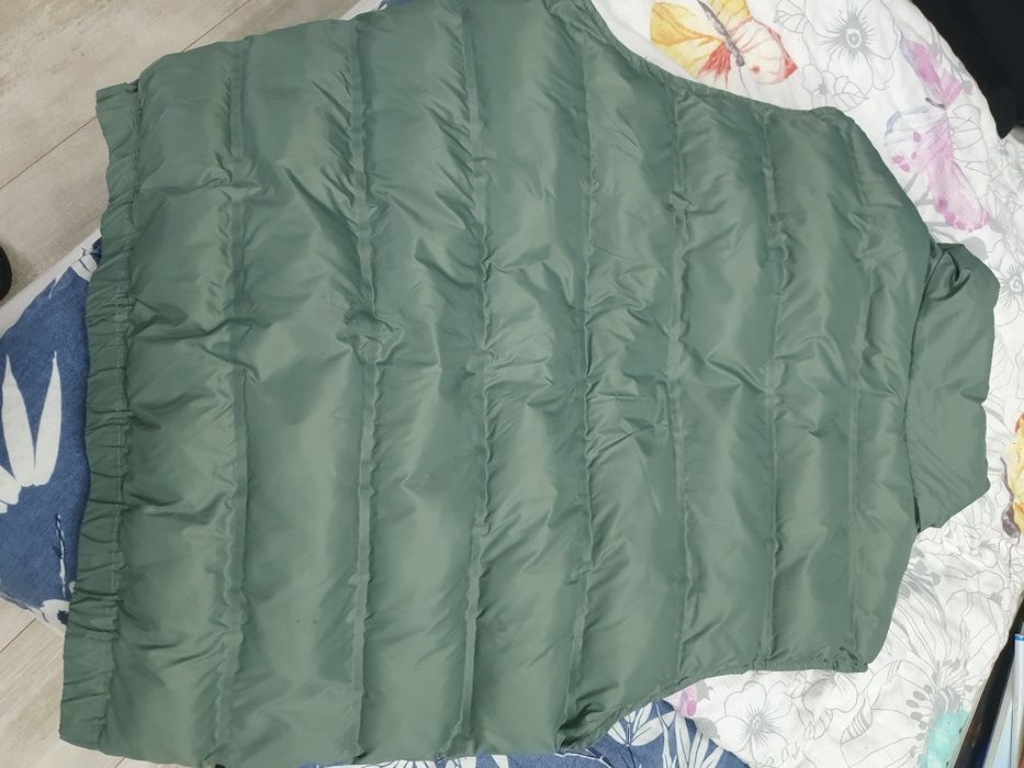 Eлек Zara 164 см