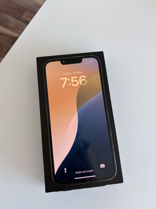 iPhone 13 Pro 128GB