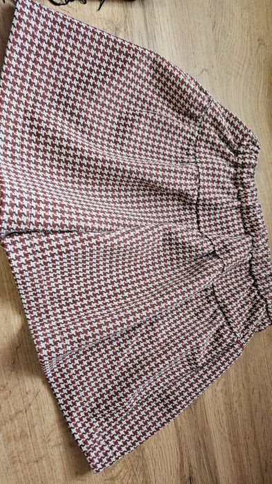 Панталонки Майорал