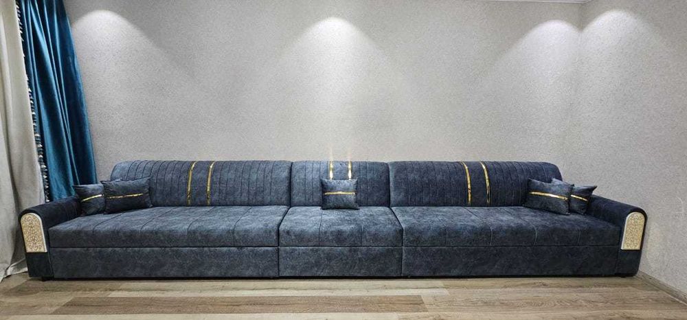 Диван продам доставка бесплатна