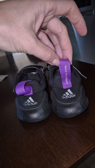 Pantofi sport copii -Adidas