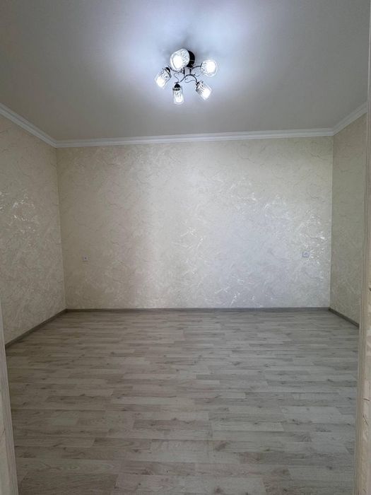 Кадышева, метро Дустлик, М.Ашраший