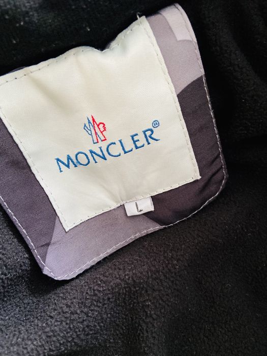 Продам комбез одевали пару месяцев