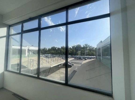 Сдаётся в аренду магазин, под офис или склады, ТРЦ Индекс Ташкент