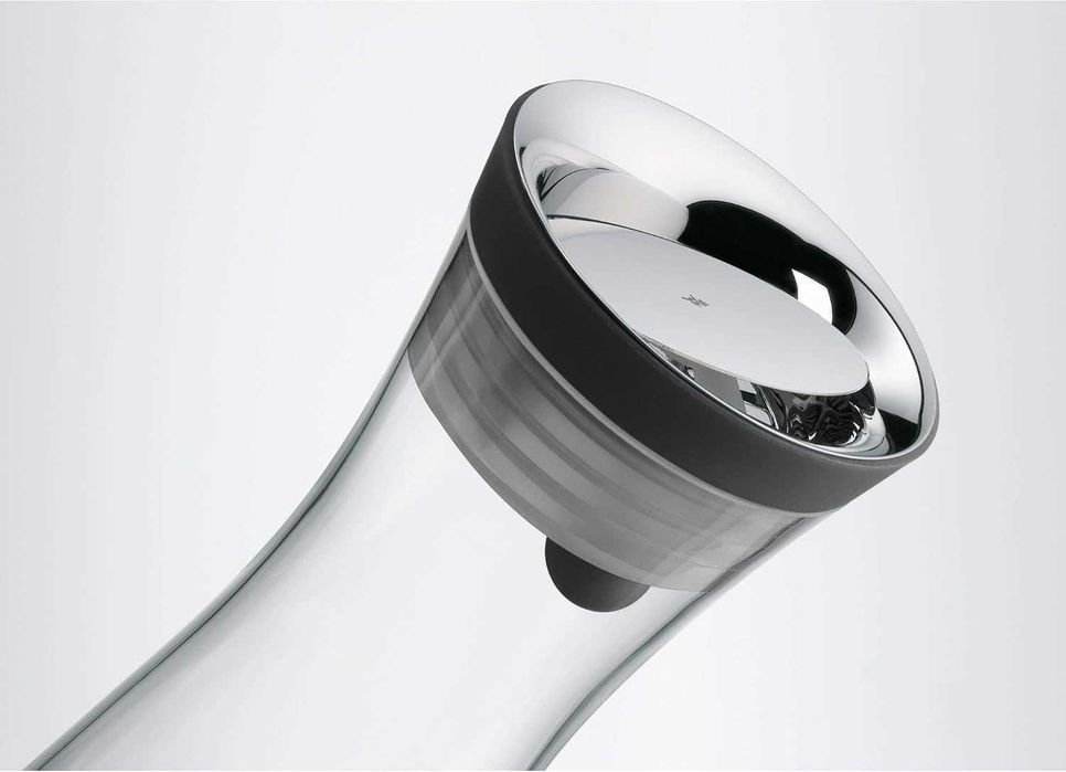 Кана WMF 1 литър, гарафа