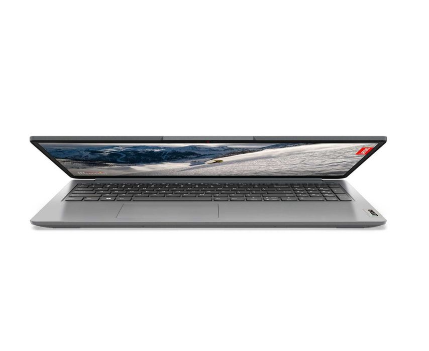 Ноутбук LENOVO IDEAPAD 1 15IJL7 CELERON N4500 8GB 256GB 15,6 FHD