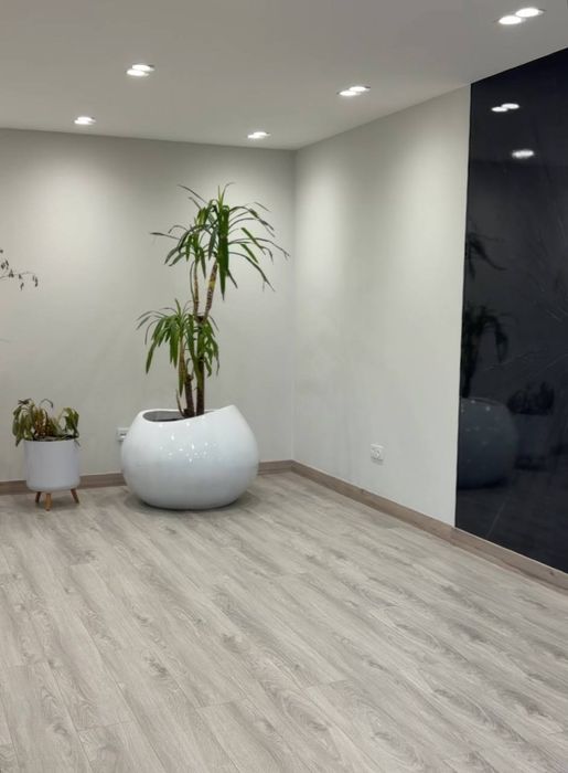 Продается офис с ремонтом под ключ 233м² Махтумкули IT park