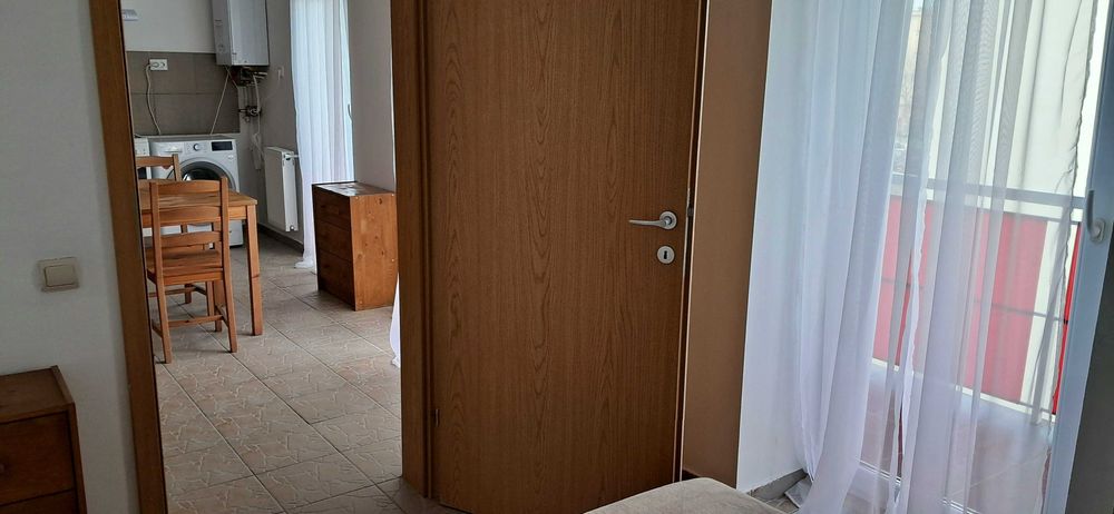 Proprietar | 2 camere str. Armoniei, Zorilor | Parcare Subterană | Rent / A Louer
