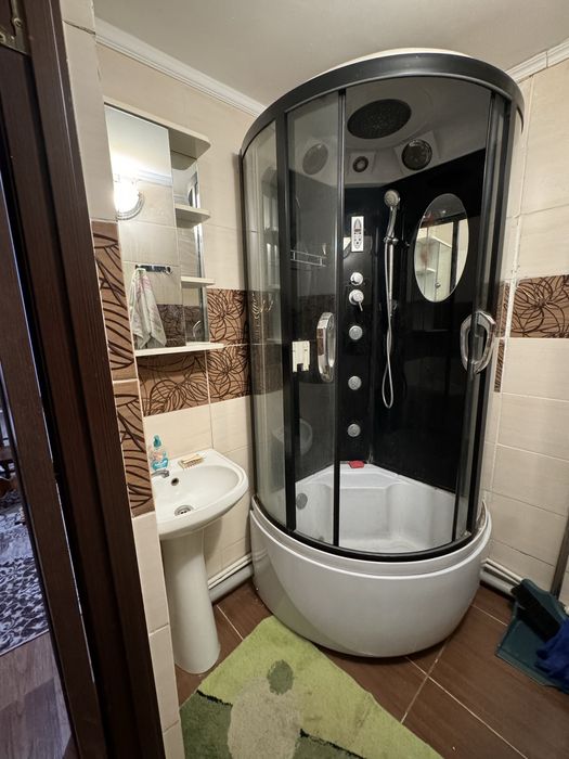 Сдам 1 комн квартиру