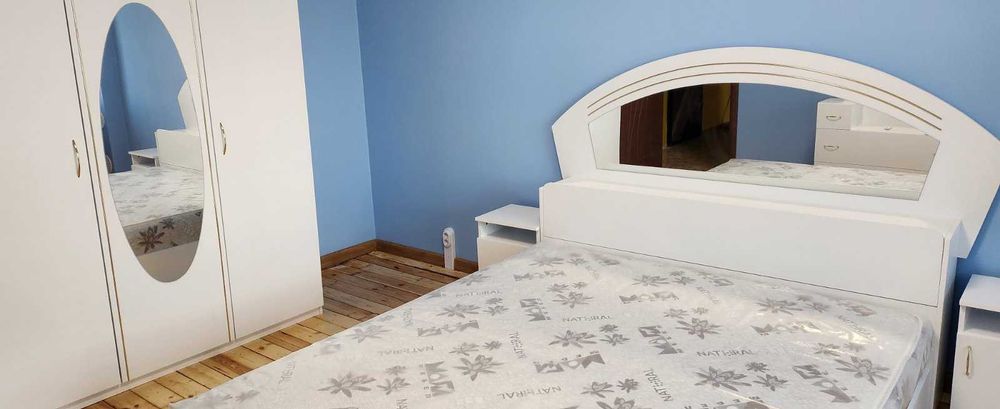 Дава се под наем Двустаен апартамент в Перник, Център - 65 кв.м за 382.5 € - Снимка #14