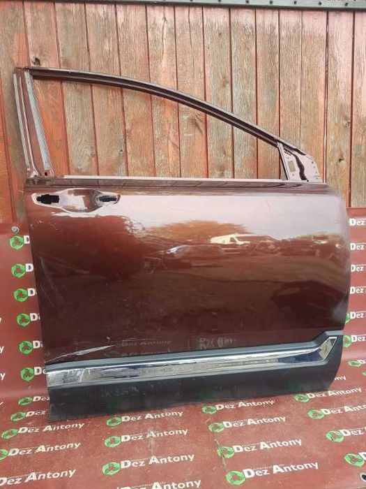 Usa dreapta fata Honda CR-V