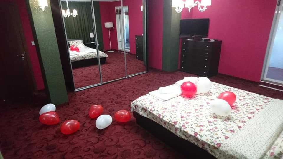 Дава се под наем Къща в с. Лъка, Област Бургас - 240 кв.м за 255 € - Снимка #6