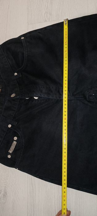 Jeans Calvin Klein bărbați S
