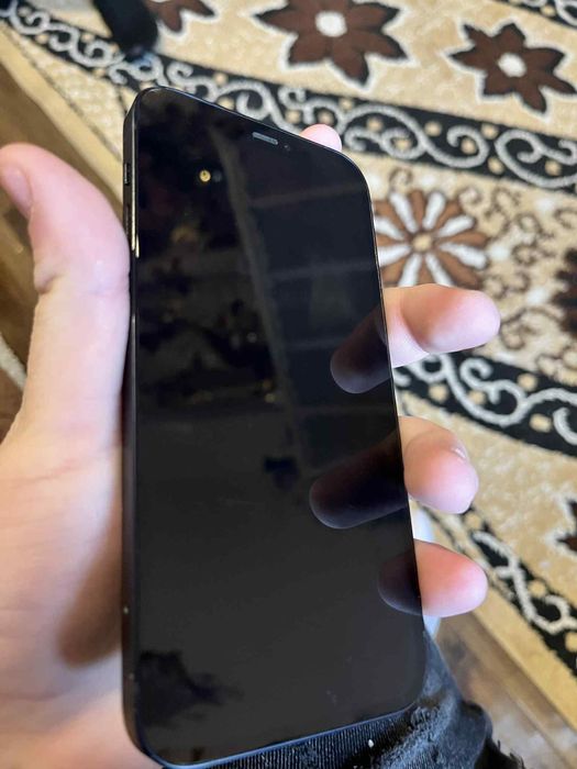 Iphone 12 100% 700lei