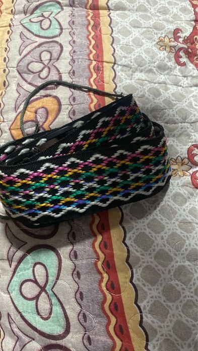 Продам гитару Adasio