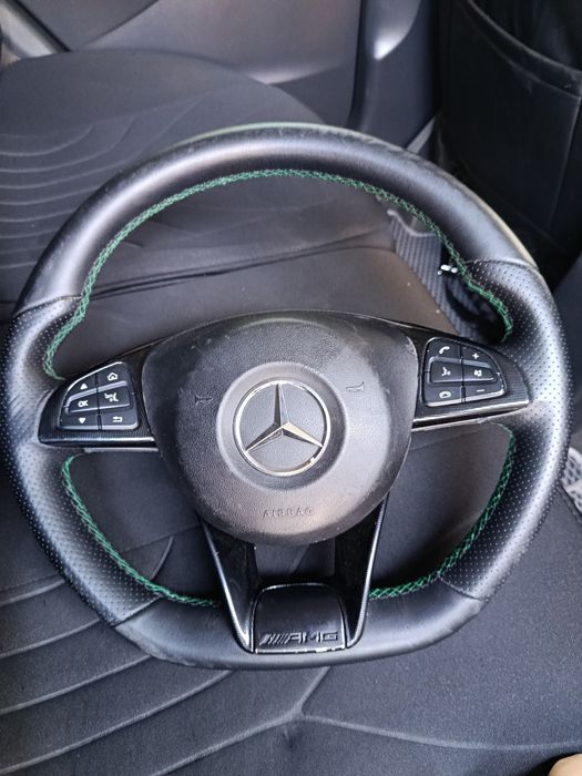 Rul 205xolati yaxwi keliwamiz