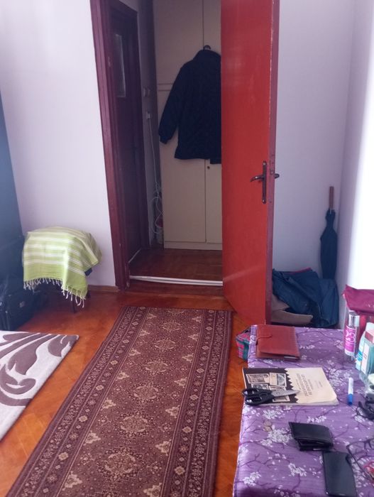 Apartament 2camere Băilești în zona gări