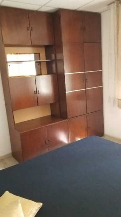 Дава под Наем 3-СТАЕН град София, Център