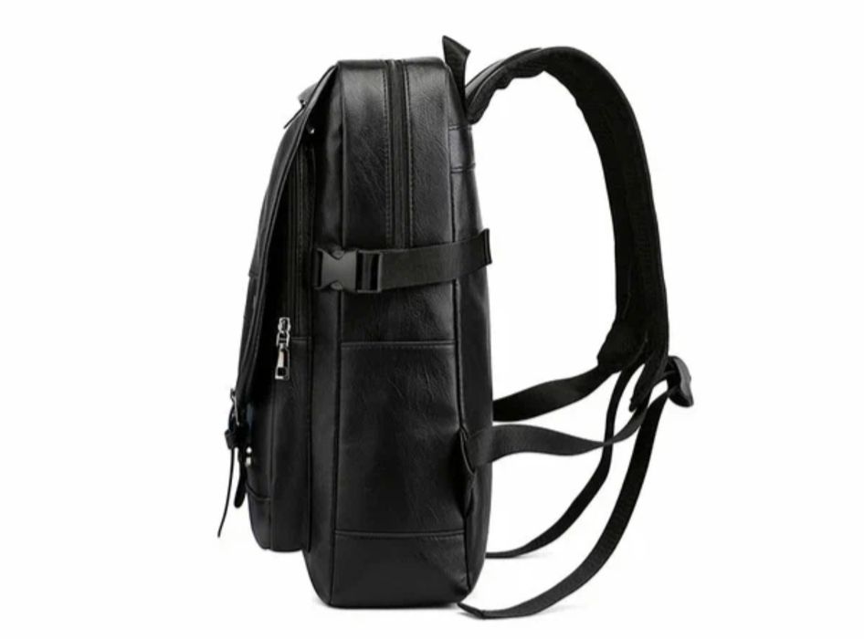 Продам школьные рюкзаки отдам дешево купил во 11.11 из Китая акция