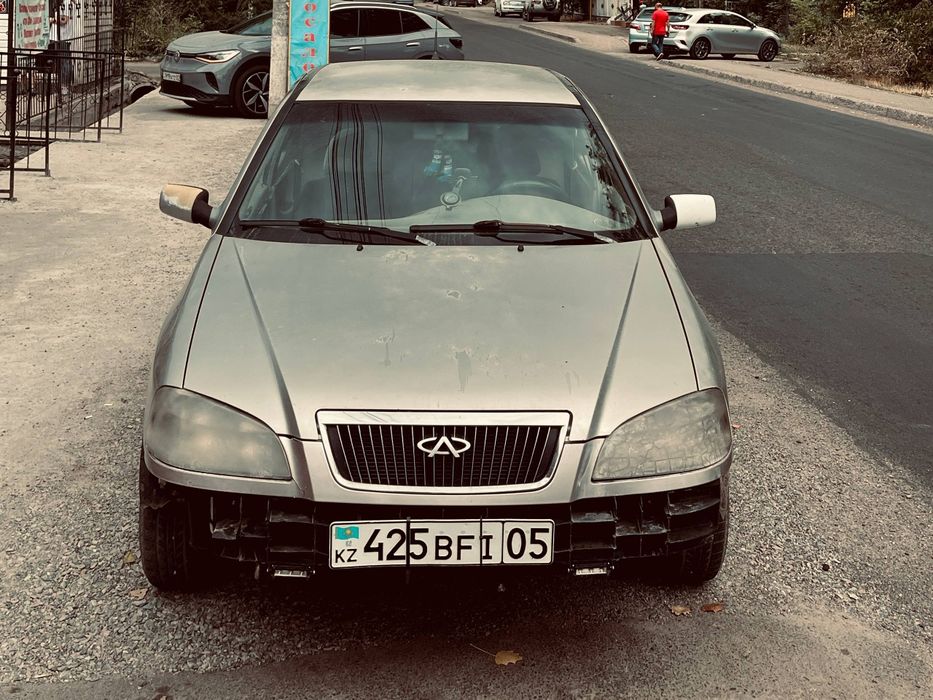 торг машина 600000тг