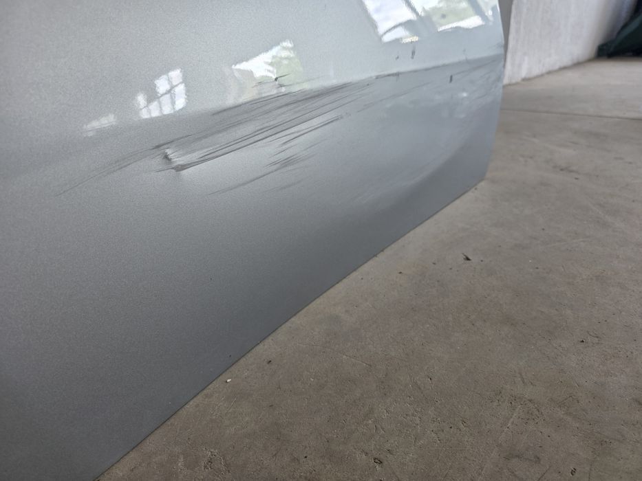 Renault kangoo 3 Mercedes benz Citan 21- дясна плъзгаща врата