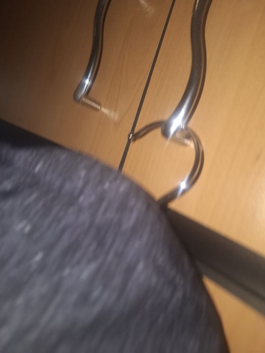 Geacă pentru  iarnă