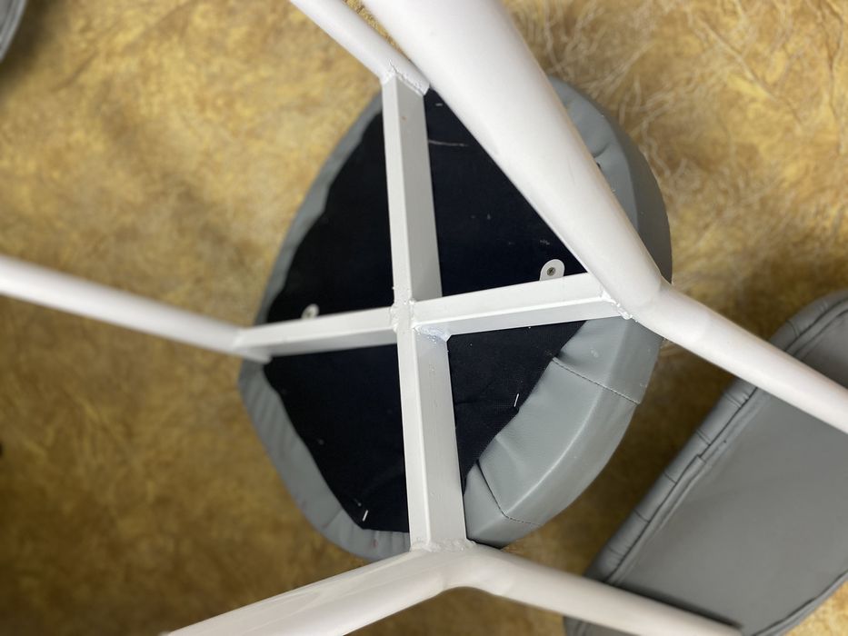 Продам стулья 6 шт