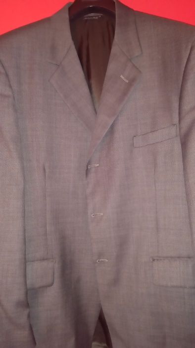 Costume și sacouri bărbați original Italy