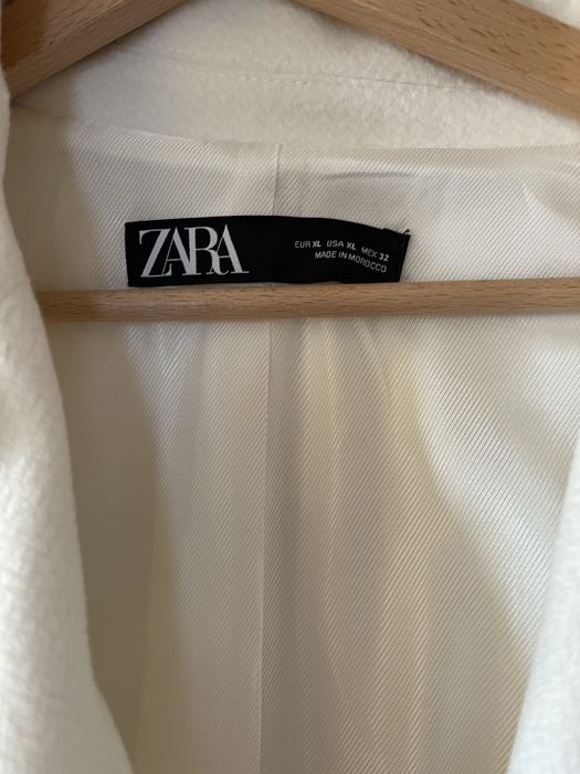 Palton superb marimea L/XL