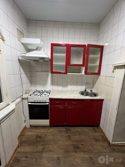 Srochna!Ug'il bolalarga kvartera sergili 3 bekat mitroni oldida