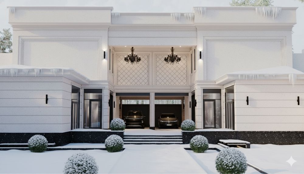 Дизайн интерьера / dizayn interyer