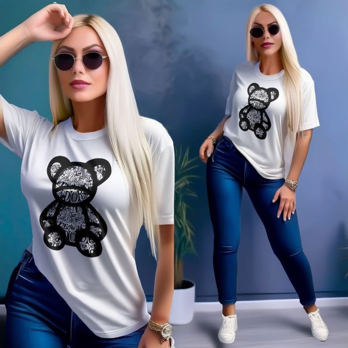 Compleu damă model nou în stoc