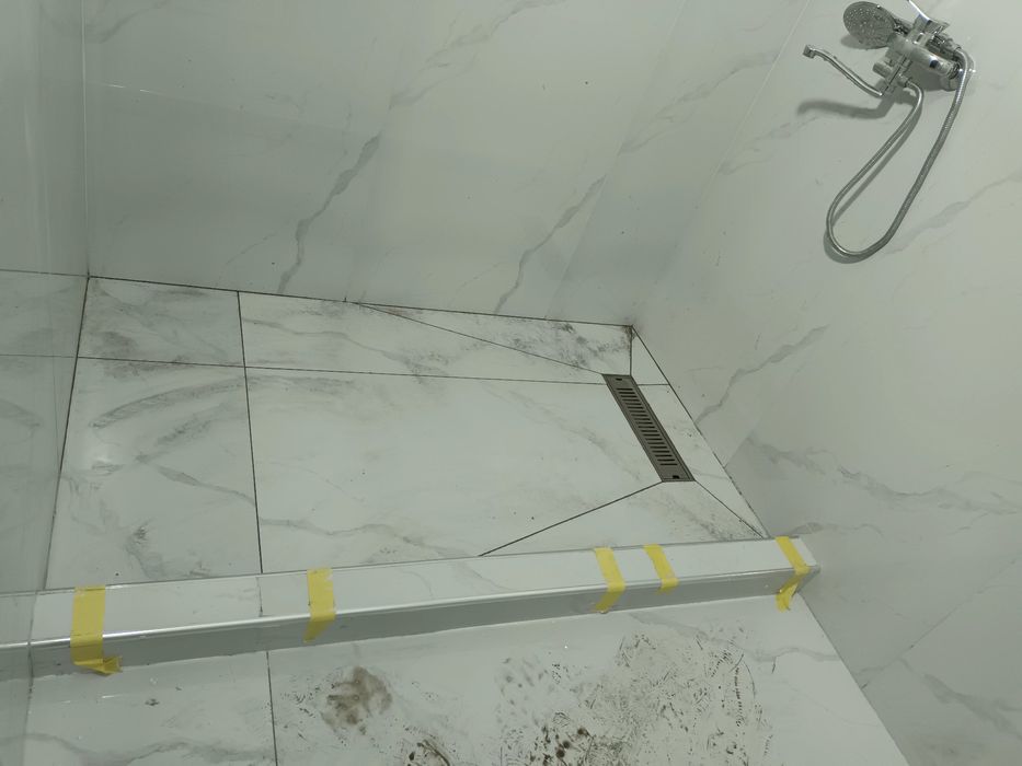 Kafel Malyarka ishlarini qilamiz Assalom alaykum biz sizlarga òz xizmt